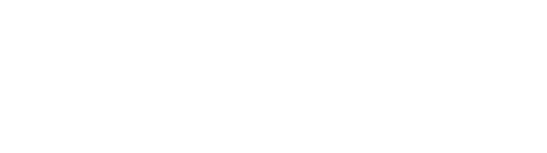 摂津市で高収入を目指せる配送ドライバーなどの運送業の求人・転職をお探しの方は「株式会社ピースファイブ」へ。